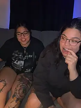 drizzypeach602 online show from 04.09.26