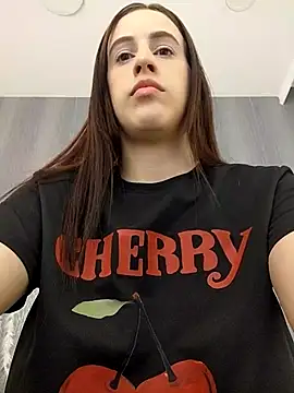 Amira Milker online show from 09.15.25