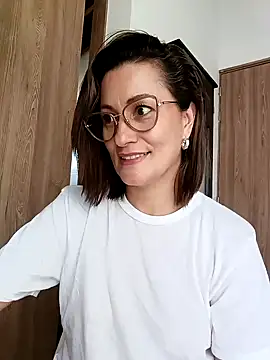 Snapshot of Verito_hot chatting on 01.21.25 Verito hot online show from 01.21.25