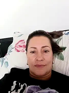 Snapshot of Verito_hot chatting on 02.02.25 Verito hot online show from 02.02.25