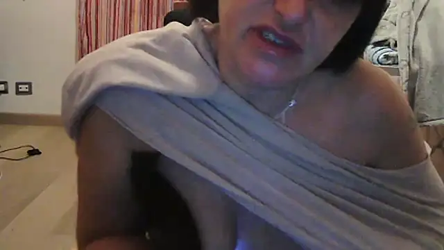 Althea Love online show from 01.06.26