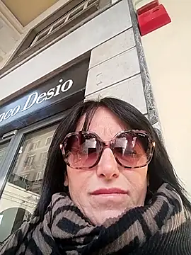 Althea Love online show from 03.21.26