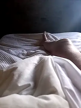 Althea Love online show from 04.09.26