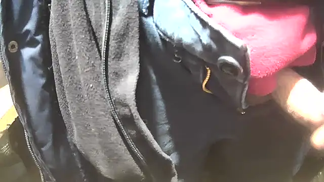 nonnomaturobisex online show from 02.16.25