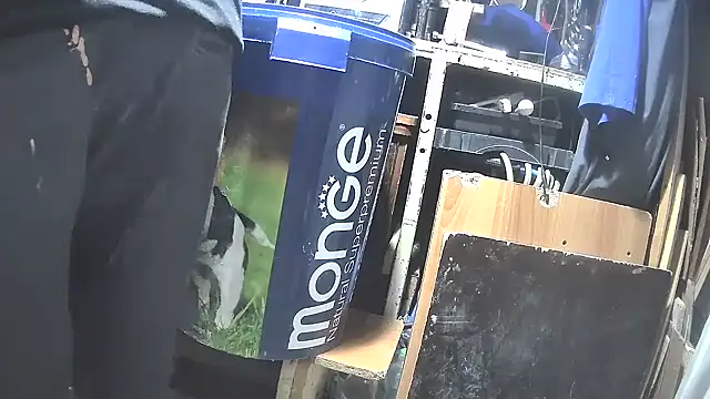 nonnomaturobisex online show from 03.11.25