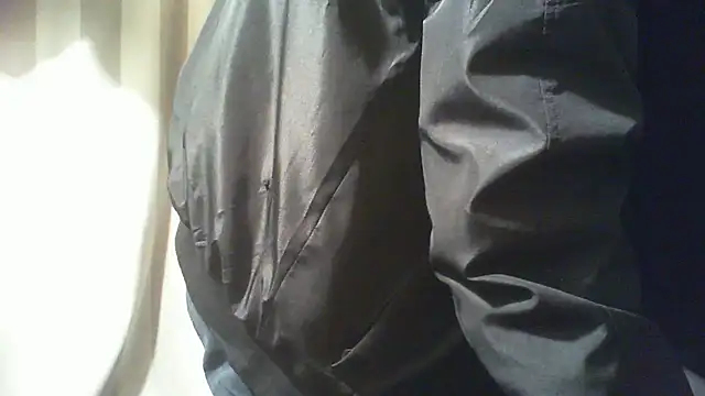 nonnomaturobisex online show from 10.06.25