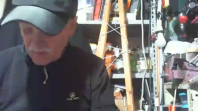 nonnomaturobisex online show from 10.10.25