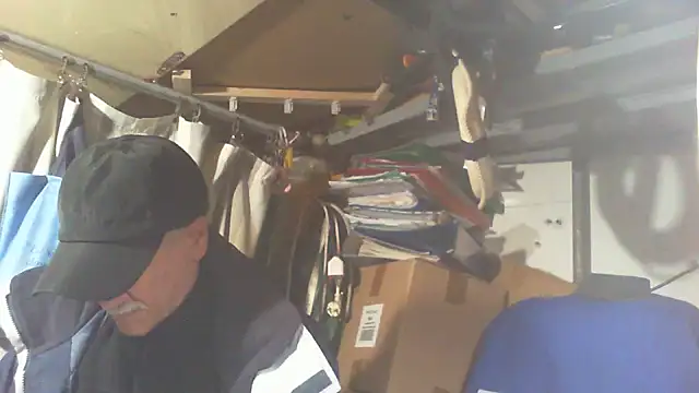 nonnomaturobisex online show from 01.11.26