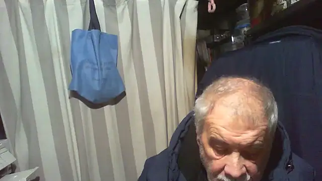 nonnomaturobisex online show from 02.24.26