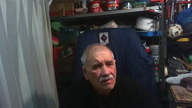 nonnomaturobisex online show from 04.05.26