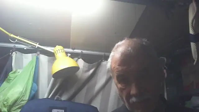 nonnomaturobisex online show from 04.16.26