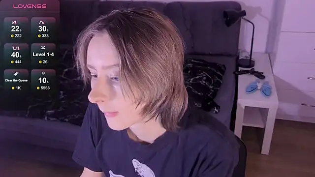 mothkink online show from 12.05.25