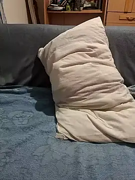 peti 19 online show from 12.14.24