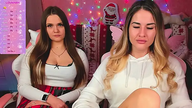 ivannatompsonnn online show from 02.01.25