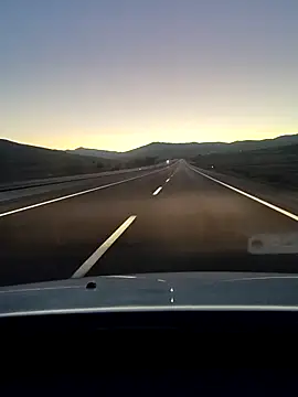 serkan-07 online show from 12.17.25