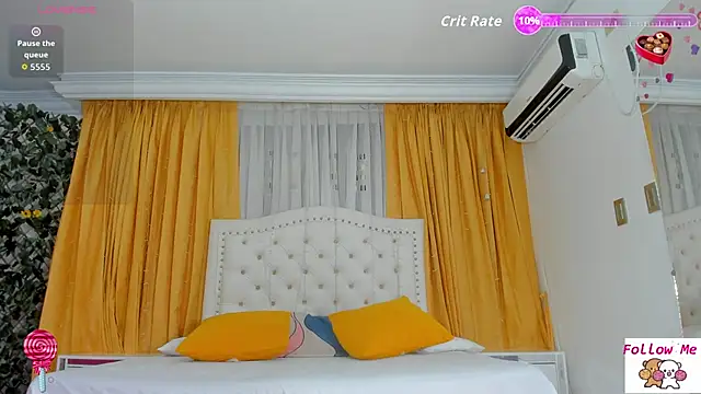 Snapshot of The_brack_hot_sexy chatting on 03.07.26 The brack hot sexy online show from 03.07.26