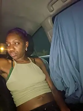 oliviaprettypussy online show from 11.25.25