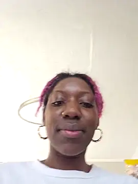 oliviaprettypussy online show from 05.05.26