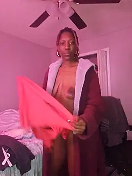 oliviaprettypussy online show from 05.13.26