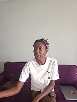 oliviaprettypussy online show from 05.20.26