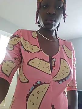 oliviaprettypussy online show from 05.24.26