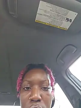 oliviaprettypussy online show from 05.27.26