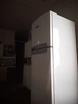 ojuhu7y online show from 01.12.26