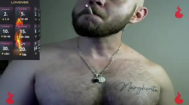 Snapshot of TONY_WHITE_7 chatting on 03.11.25 TONY WHITE 7 online show from 03.11.25