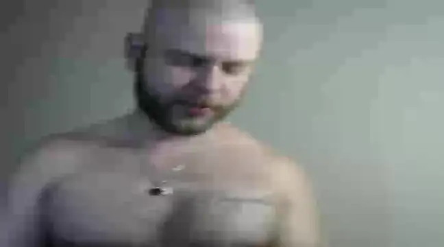 Snapshot of TONY_WHITE_7 chatting on 03.15.25 TONY WHITE 7 online show from 03.15.25