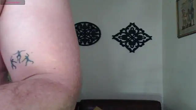 TONY WHITE 7 online show from 04.13.26