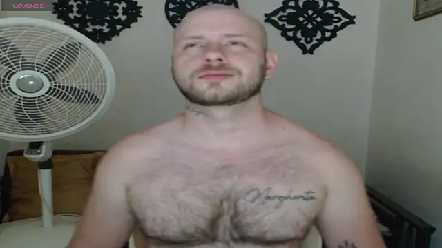 Snapshot of TONY_WHITE_7 chatting on 07.20.26 TONY WHITE 7 online show from 07.20.26