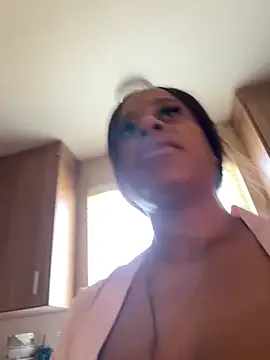 Tikalalin online show from 02.27.25