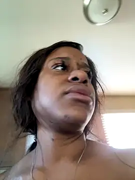 Tikalalin online show from 09.11.25