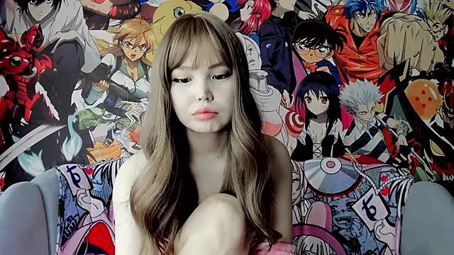 noaena online show from 01.06.26