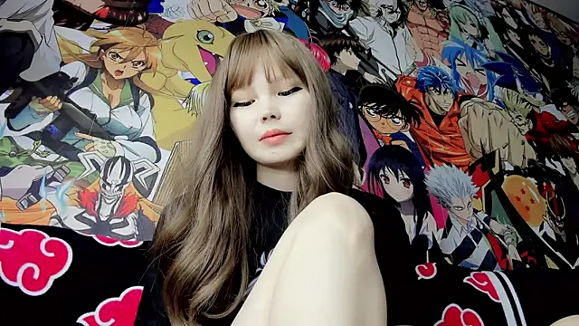 noaena online show from 03.06.26