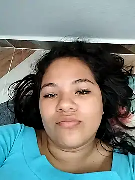 Snapshot of Van3orgasm4me chatting on 01.05.25 Van3orgasm4me online show from 01.05.25