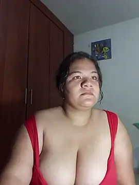 Van3orgasm4me online show from 04.05.26