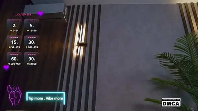 Holl1Would online show from 02.02.25