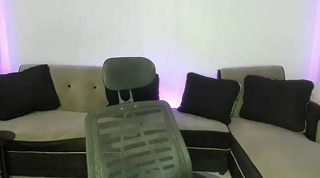 transbigcummer online show from 03.06.25
