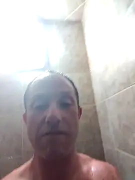 Roberts8inchcock online show from 02.20.26