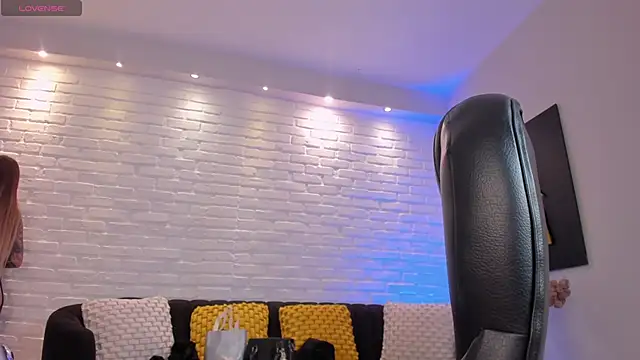 LexieWayne online show from 01.15.25