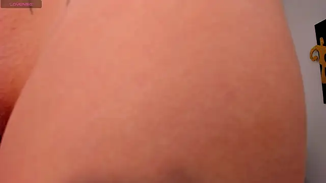 LexieWayne online show from 02.13.25