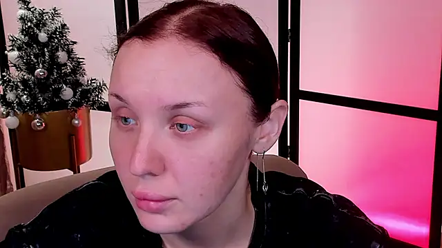 LianaFord online show from 01.13.26