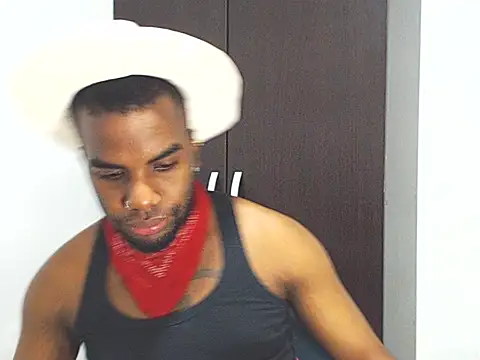 Rene hotman online show from 02.05.25