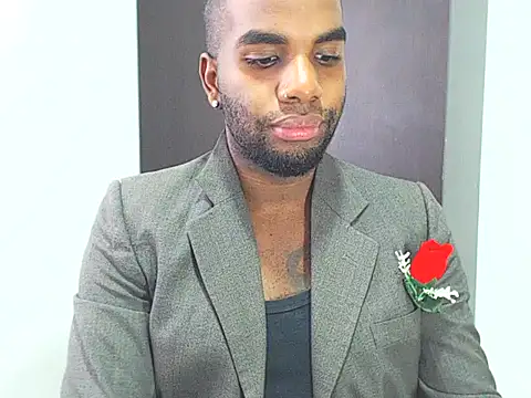 Rene hotman online show from 02.06.25