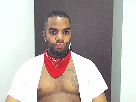 Rene hotman online show from 02.07.25