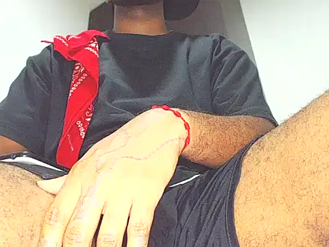 Rene hotman online show from 02.17.25