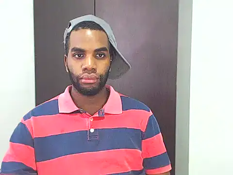 Rene hotman online show from 02.21.25