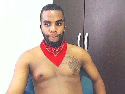 Rene hotman online show from 03.07.25