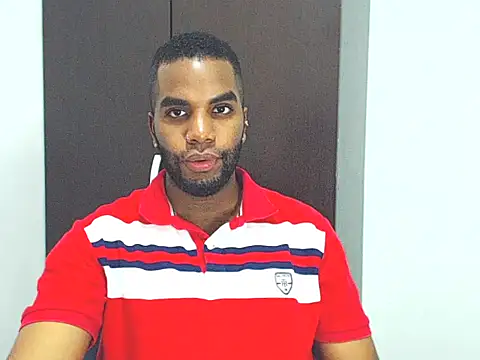 Rene hotman online show from 03.19.25